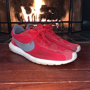 Nike Roshe LD-1000